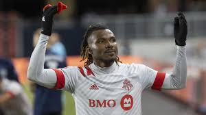 May 22, 2021 (6 min) match highlights | orlando city sc vs. Tfc Rookie Ifunanyachi Achara Thinking Of Family Back Home In Nigeria Sportsnet Ca