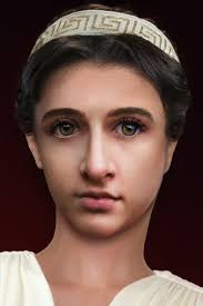 Photoshop Surgeon added a new photo.