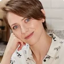 Best Dietitians in London (2025)