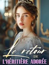 Pdg eBooks In Romance