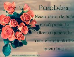 Mensagens De Aniversario Para Amiga Mensagem De Aniversario As melhores frases de feliz aniversário, porque só aniversário é sempre uma data que merece belas mensagens. mensagens de aniversario para amiga