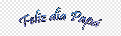 Todos nuestros banners del día del padre imprimibles son para imprimir en hoja tamaño a4, entran dos letras por hoja, el tipo de papel siempre depende del gusto personal, algunos ejemplos de hojas son mate, brillante, satinado, ecológico, etc. Father S Day Logo Silhouette Feliz Dia Papa Png Pngwing
