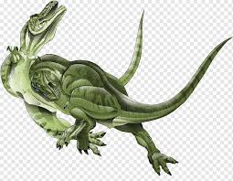 Tyrannosaurus Lythronax Reptile Jurassic World Alive Rex Dinosaur Tyrannosaurus Fauna Terrestrial Animal Png Pngwing Raperosaurio el unico tiranosaurio rex que sabe rapear. tyrannosaurus lythronax reptile