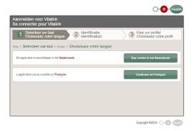 The myhealth app version 7.3 provides you with: Handleiding Myhealthviewer Pdf Free Download