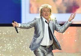 His entire wealth is currently more than $320 million as of 2021. Rod Stewart Net Worth Celebrity Net Worth