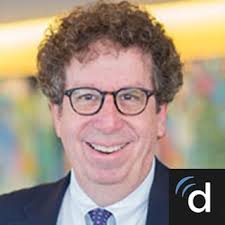 Neurologists near me in Laurys Station, PA