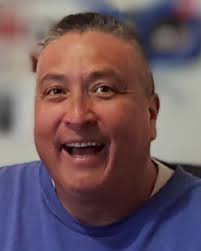 Jaime Martinez Coronado Obituary September 14, 2024