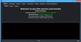 Download Tfm Unlock Tool V2 0 0 Here You Can Download The Tfm Tool For Android Device Most Android Mobile Works Well With This Tfm Too Unlock Android Software