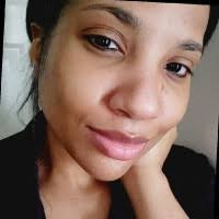 60+ "Eliacin" profiles