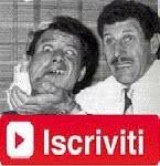 Il nuovo virale modo di dire qu. Verdone Un Sacco Bello In Che Senso Youtube