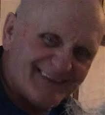 David M. McLaughlin Obituary