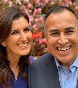 Katrina Dew's Instagram, Twitter & Facebook