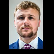 Immigration is an area of law that I hold near and dear to me. I am  grateful to have been a recipient of this scholarship! Thank you to the  State Bar of