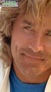 36 years ago today, the greatest TV show ever signed off. #miamivice