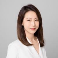 700+ "Freda" profiles