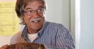 La famiglia di Michele Barra rompe il silenzio: "Grazie a tutti per il  vostro affetto"