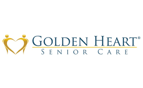 Find expert guidance and care near you. Golden Heart Senior Care Oakland Caring Com