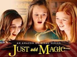 20 Of The Best Kids Tv Shows On Amazon Prime Video