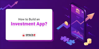 For years, the crypto community has pointed to government control over fiat money as the reason bitcoin needs to exist. How To Build An Investment App Features Process Cost