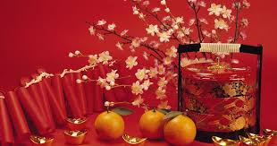 25 february 2015 good night 晚安 chinese new year decorations chinese new year wallpaper new years decorations