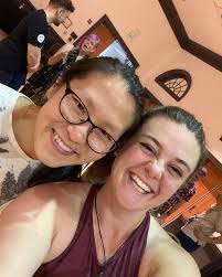 Still geeking out about meeting many of my puppeteer heroes at this year's  National Puppetry Festival, and seeing the extent of their well practiced  magic up close. Sigh! Wow! Ugh! And how!