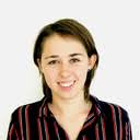 Mummert in der Personensuche von Das Telefonbuch