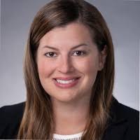 100+ "Mandy Cobb" profiles