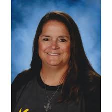 Annual Fall Conference 2022: Directory