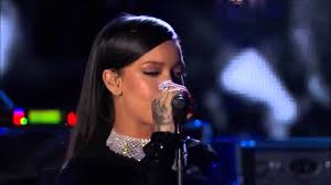 We did not find results for: Rihanna Diamonds Live At The Concert For Valor 2014 Youtube
