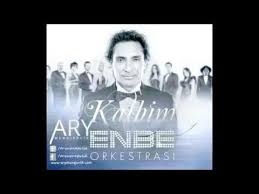 Enbe Orkestrasi Senden Kiymetli Mi Youtube Movie Posters Movies Poster