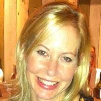 Simone Gould Email & Phone Number