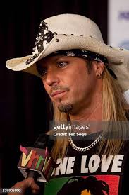 64 Ted Michaels Stock Photos, High-Res Pictures, and Images