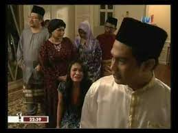 Are you see now top 10 aku cinta kau dan dia results on the web. Cinta Kau Dan Aku Ep11 Youtube