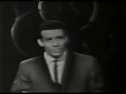 Jack Scott What In The World S Come Over You Jack Scott Rockabilly Music Country Music Videos