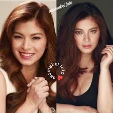 Motivation to not give up