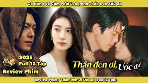 Quý Cô Ẩn Danh Tập 3-4 Preview | Nữ Vệ Sĩ Nghèo Rớt Thành Phu Nhân Tổng Tài  | Ms. Incognito Kdrama - YouTube