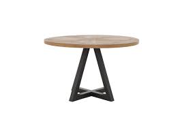 Enhance that experience by creating a space that is warm, inviting and exceptionally beautiful. Globe Round Dining Table Furniture Village