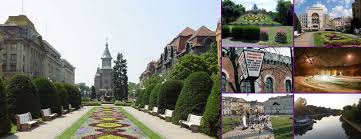 Apoi uleiul de măsline se lasă să acţioneze asupra părului timp de două ore după care trebuie să te speli foarte bine pe cap. Timisoara Romania Timisoara Romania City City Facebook