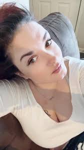 Ashley Haberman (@lilmissthing_89)'s videos with I might be