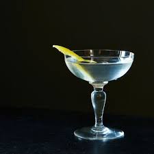 The success of amc's mad men has resulted in lots of requests for mad men party ideas. 10 Recipes To Make And Drink For The Premiere Of Mad Men