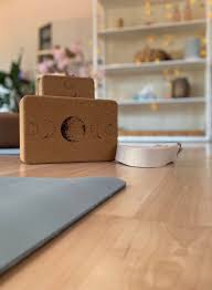 aitana, escorts en valencia, venezolana de 25 años hottescorts - aitana  escort