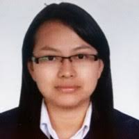 100+ "Vicky Mora" profiles