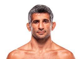 Jason Palacios's Instagram, Twitter & Facebook