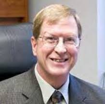 General Assembly Complete Agenda June 12, 2025