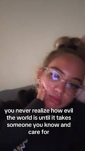 Chrissy Rogers Stockton Death