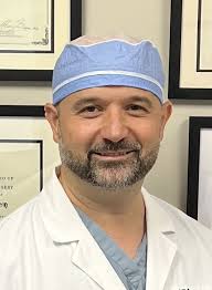 neurosurgery #orthopedics #surgery #chicago