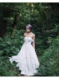 Hebeos Wedding Dresses Reviews Testimonial Style Gallery Hebeos Wedding Dresses Lace Wedding Dresses Allure Bridal Wedding Dress