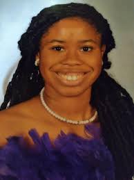 Brag About Your Grad 2021