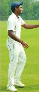 Submitted 14 days ago by delhi capitalsvickrumb94. Sanju Samson Biography Age Height Wife Family Ipl Stats Facts