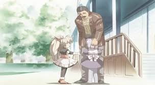 Front Innocent [Hentai Uncensored Porn] watch online